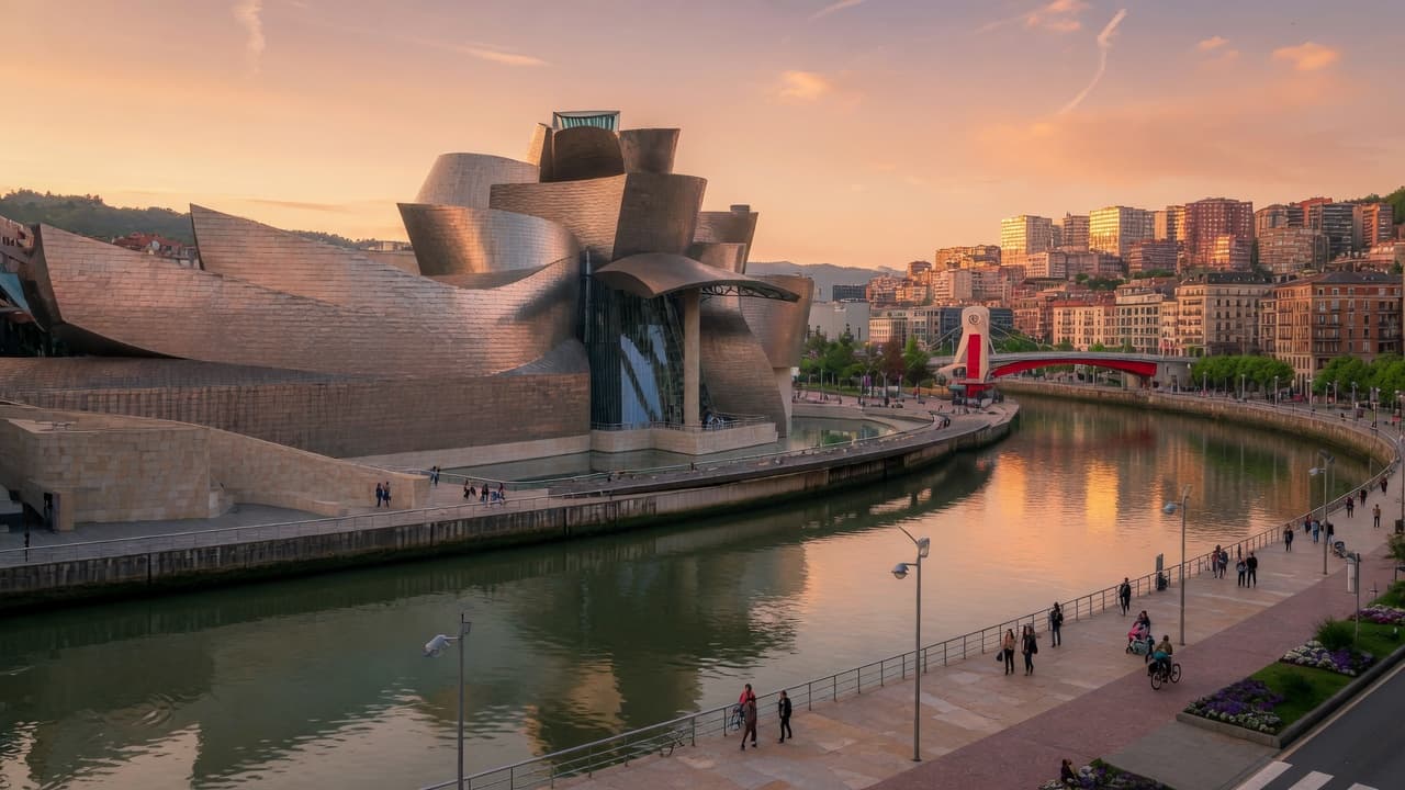 Bilbao