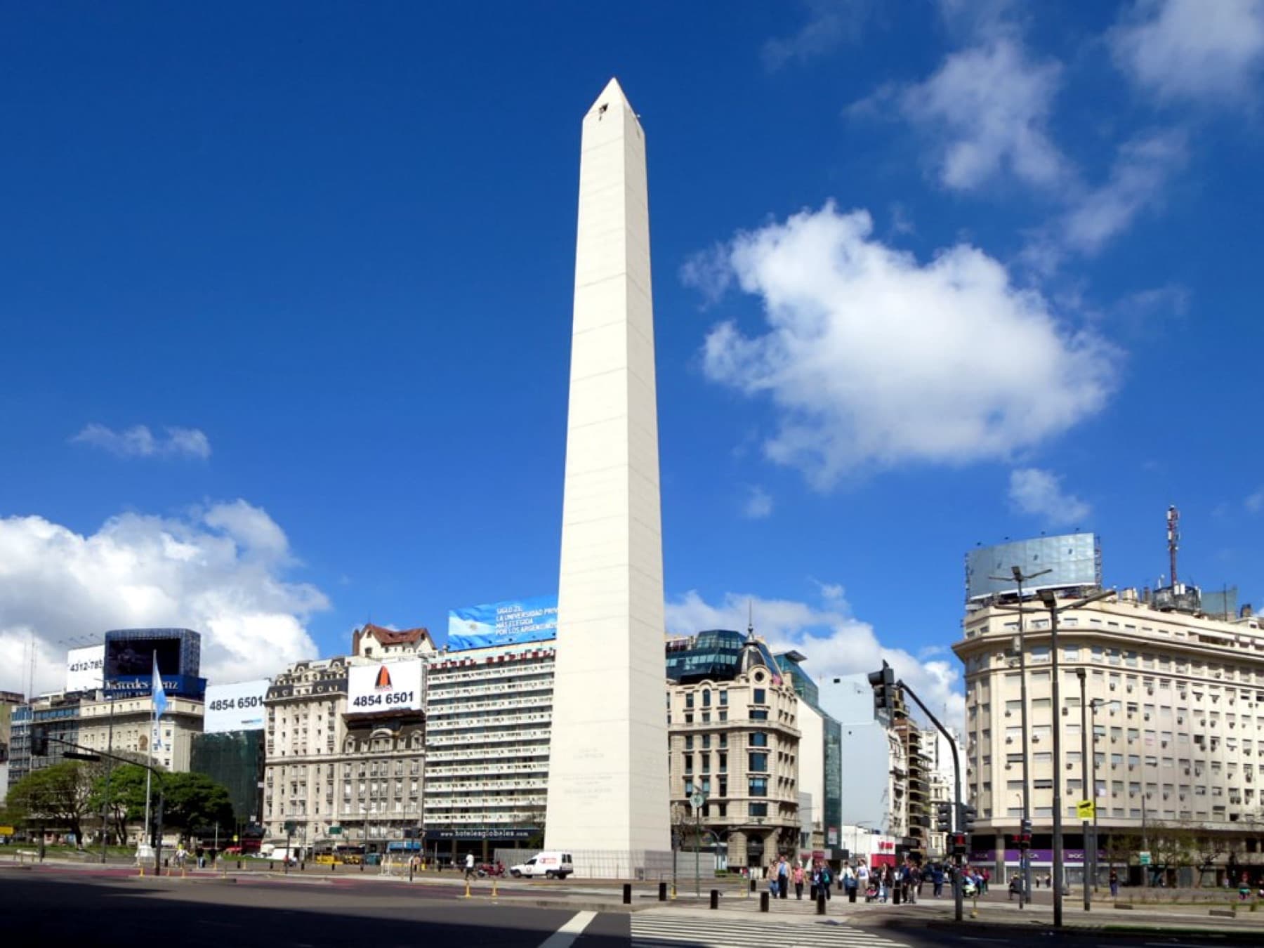 Buenos Aires