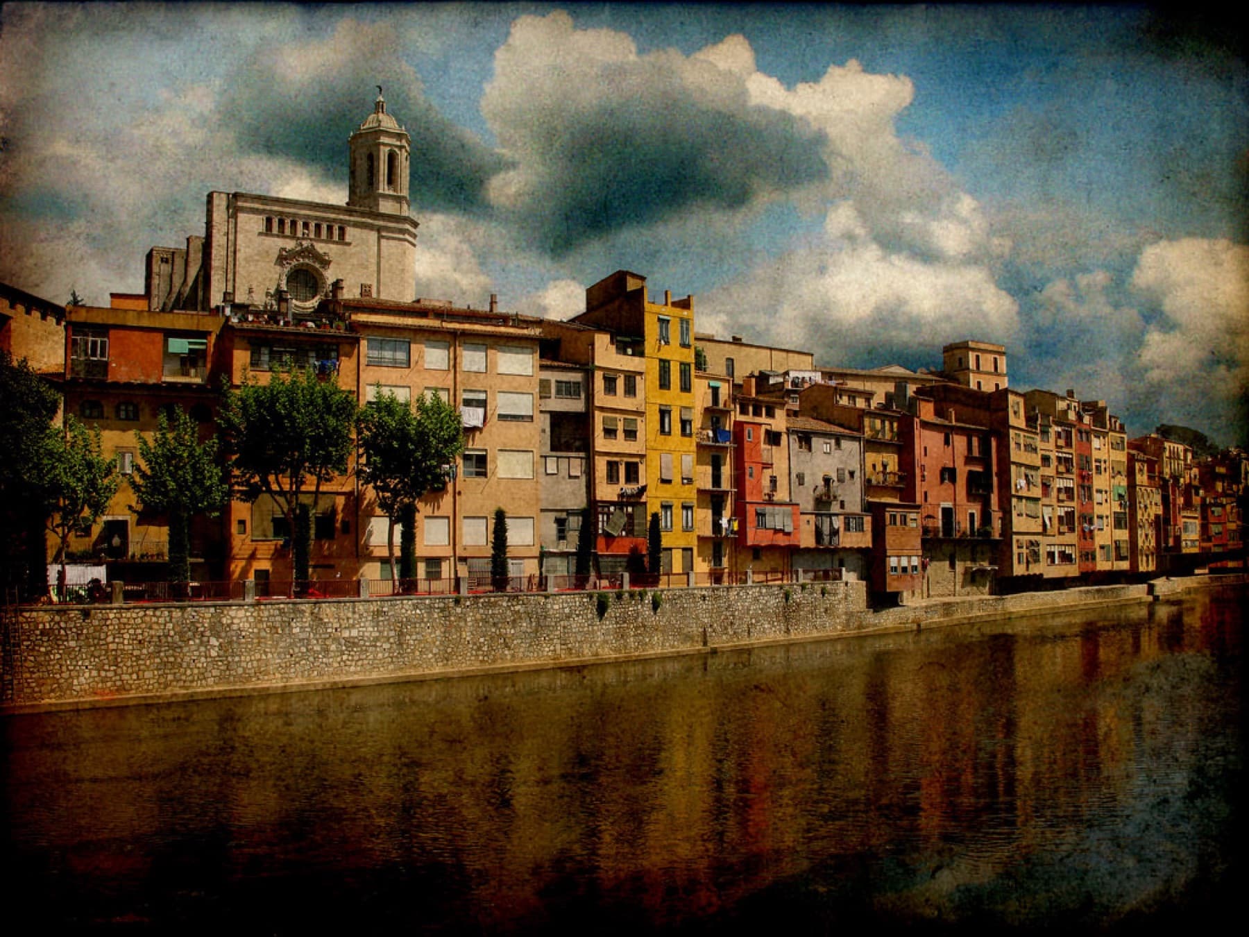 Vilobí d'Onyar