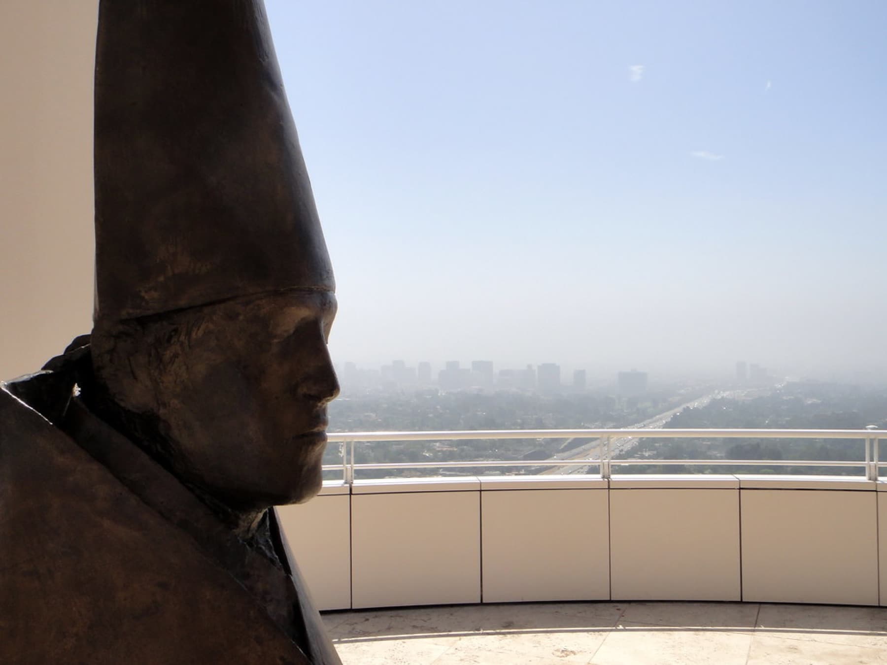 Los Ángeles
