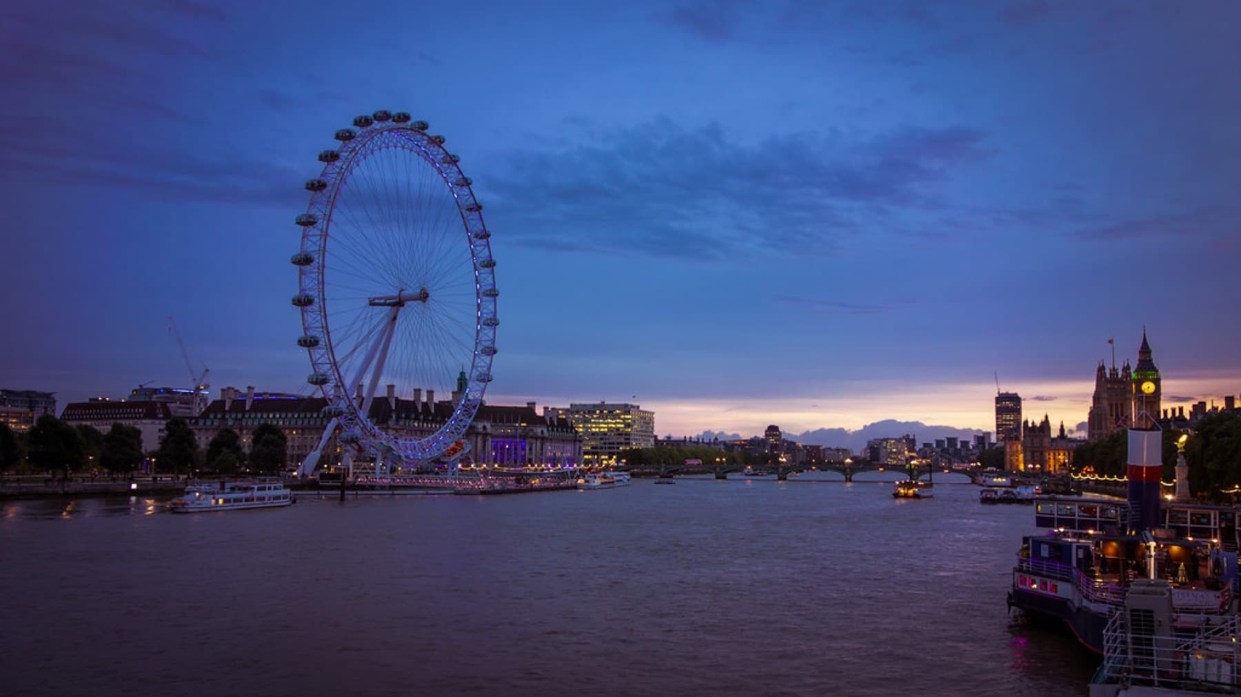 Londres