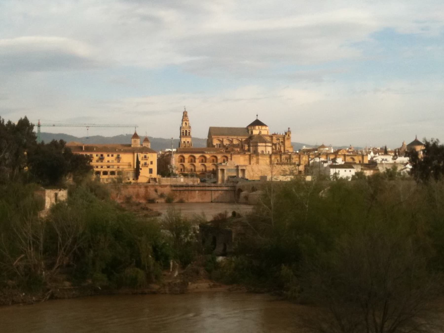 Córdoba