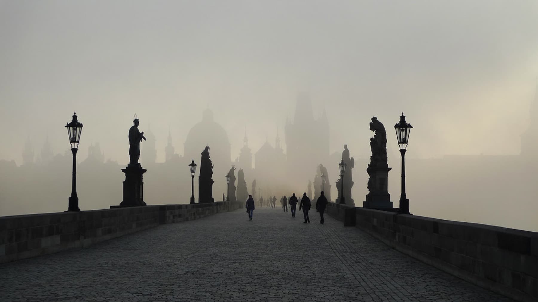 Praga