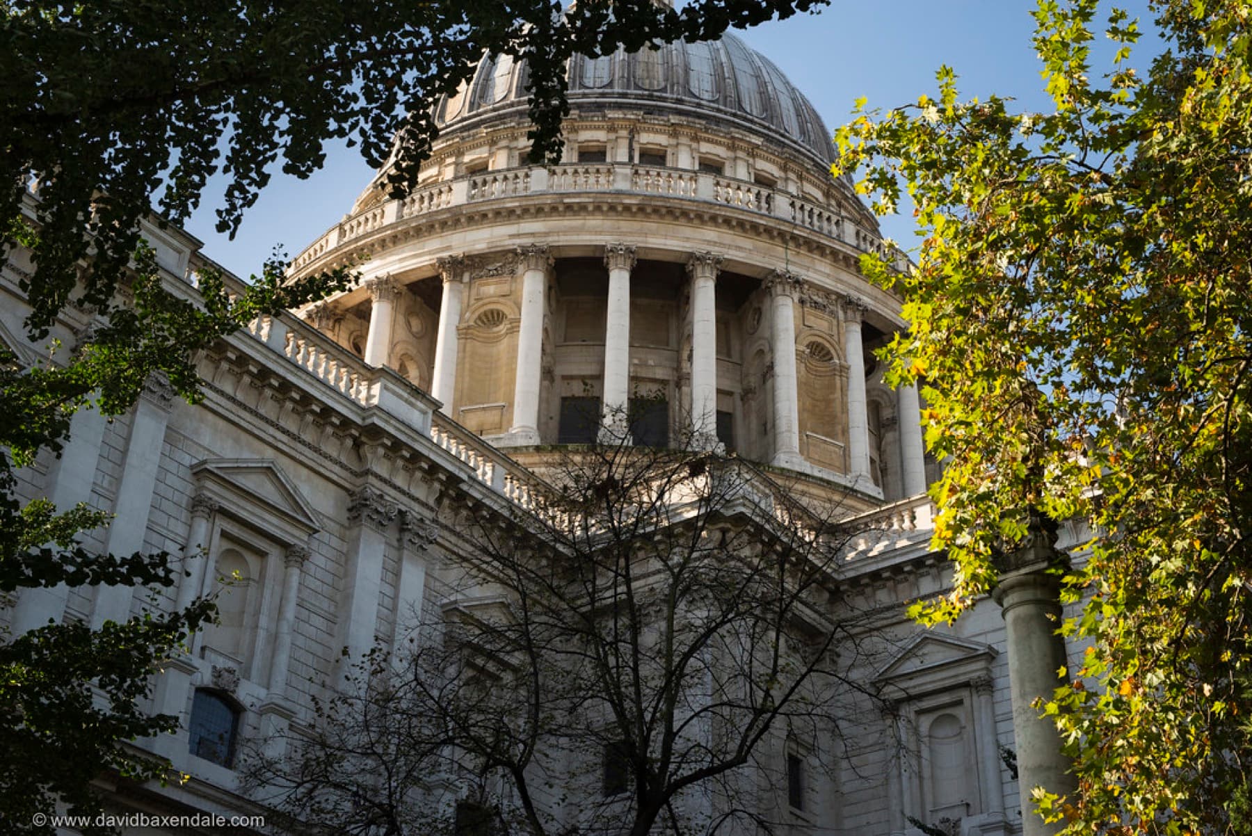 Londres