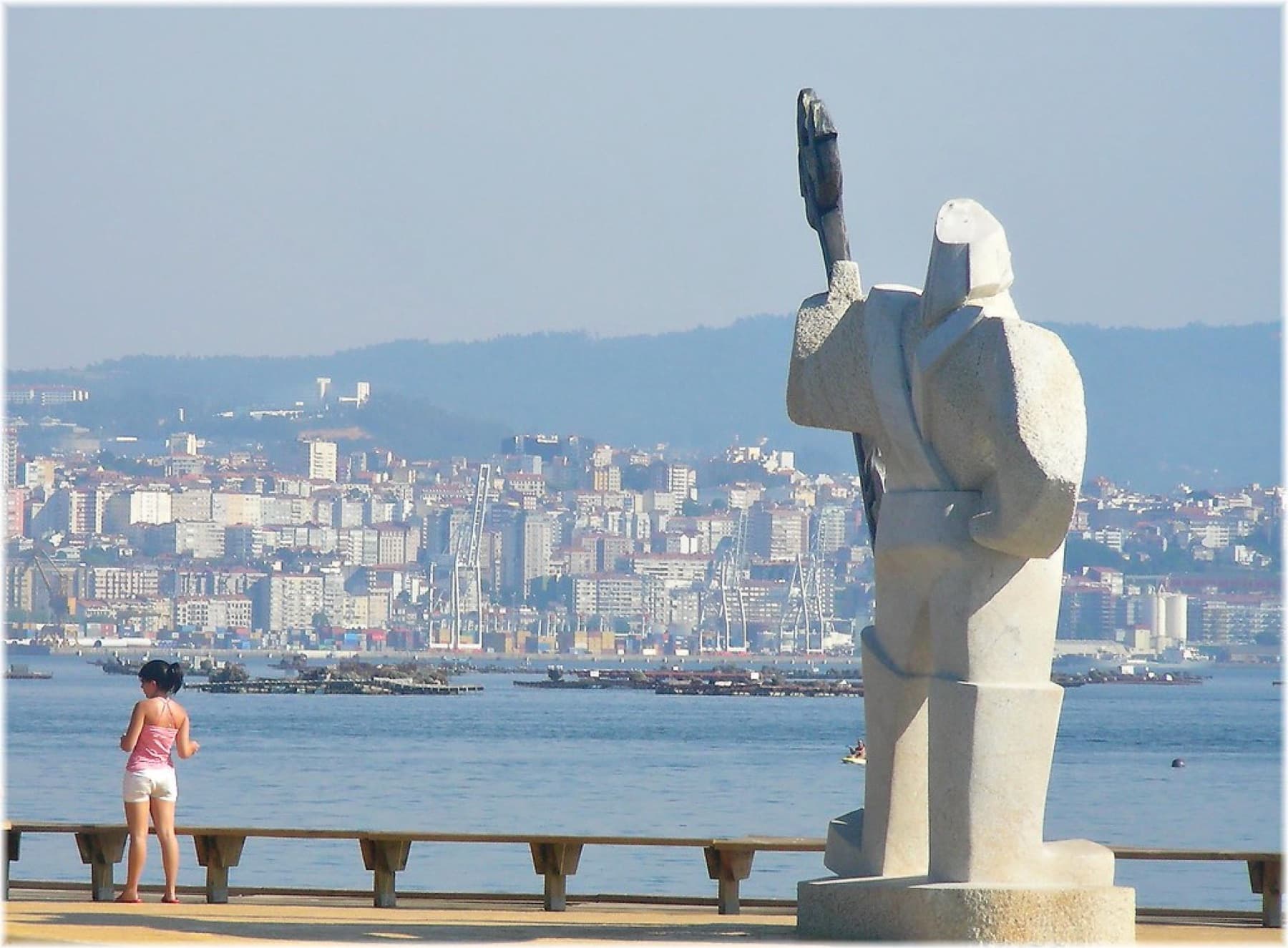 Vigo