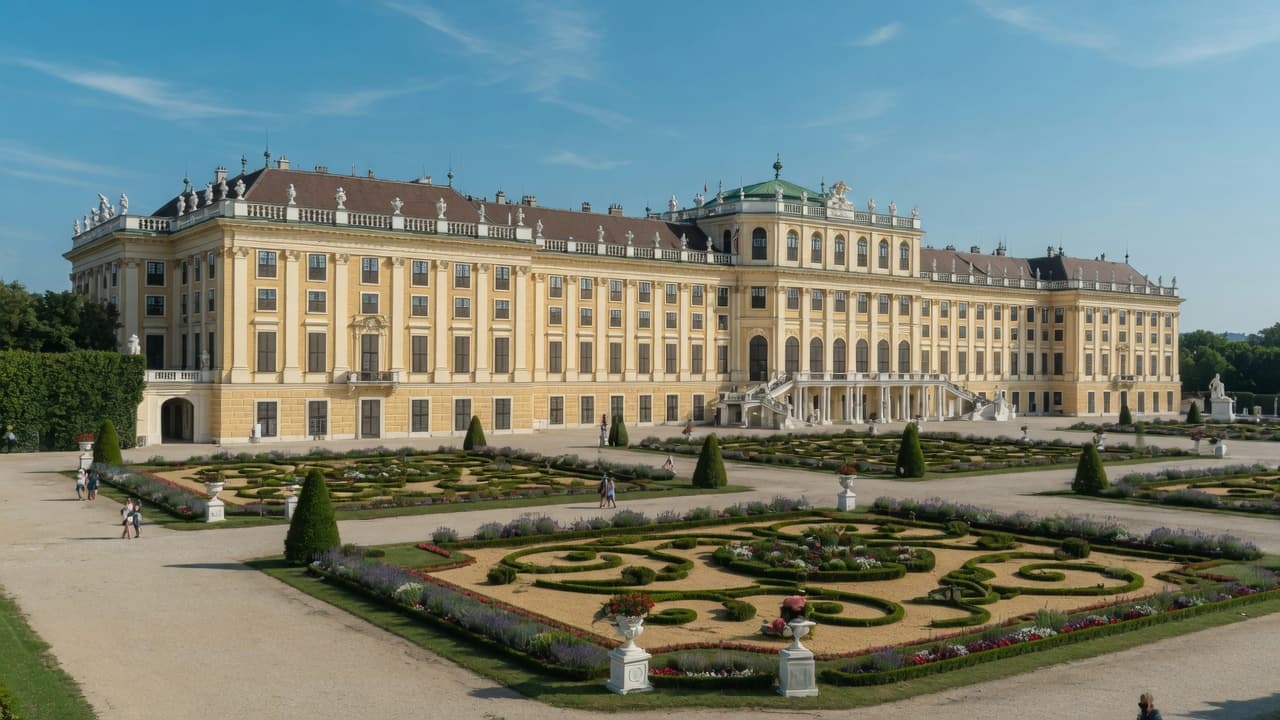 Viena