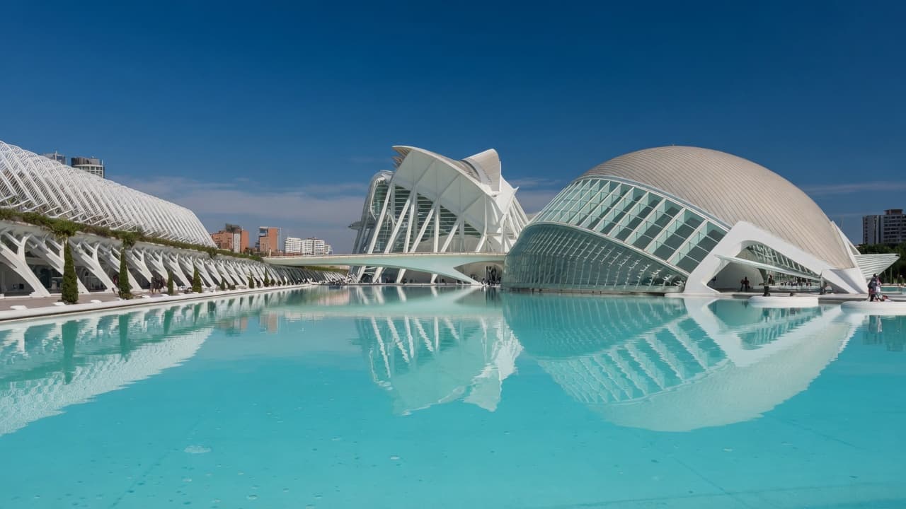 Valencia